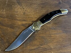 Faragó nagy fejesgörbe bicska