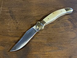 Faragó nagy fejesgörbe bicska