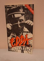 Riskó Géza : Edda