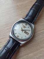 Seiko automata karóra