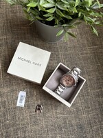 Michael Kors Blair MK6761 női karóra