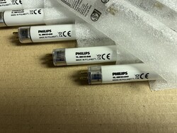 Philips T5 8W fénycső, TL 8W/33-640