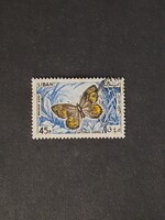 Lebanon - mi:lb 903 - u - cat. Value: €0.50