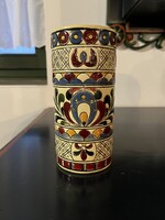 Körmöcbányai váza eladó!