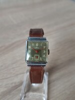 Marvin mechanikus női karóra