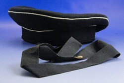 6968 Orosz tengerész kadét sapka