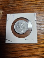 1950-es 1 Forint VF+