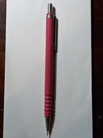 Rotring töltőceruza