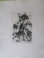 Csohány Kálmán: Nagy páva