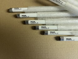 T5 13W fénycső, Philips TL 13W/33-640