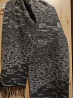 Vajpuha meleg új férfi téli sál különlegesség