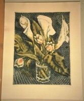 + Imre István : Kála