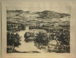 + Mészáros Lajos : Hegyalja