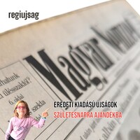 1976 február 25  /  Magyar Nemzet  /  Újság - Magyar / Napilap. Ssz.:  34504