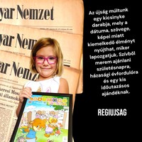 2005 május 24  /  MAGYAR NEMZET  /  Újság - Magyar / Napilap. Ssz.:  37637