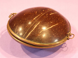 ERSZÉNY, SZELENCE KÓKUSZDIÓBÓL (070617)