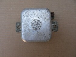 Fesszabályzó/régler 6v VW Käfer/ Karmann /busz