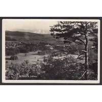 Erdély,Bethlen 1944