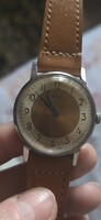 Pobeda watch