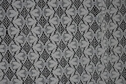 Klöpli függöny 01