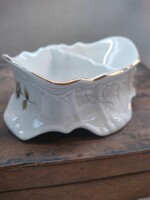 Bernadotte fűszertartó – elegáns, időtálló darab