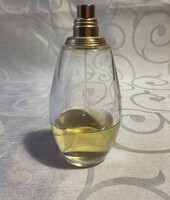 Christian Dior Jadore Dior J'adore L'eau Cologne Florale