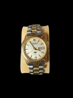 Citizen automata karóra