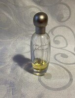 Estée Lauder Pleasures Vintage