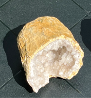 Geoda