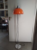 Harvey Guzzini retro állólámpa