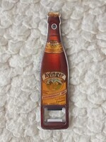 Ritka retró,sörnyitó,sörbontó,mágneses!(4)