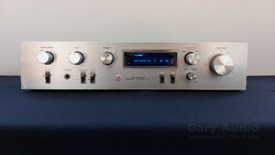 Pioneer SA-610 Integrated Stereo Amplifier 1980