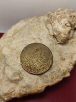 Szovjet Katonai II Vh.s kitüntetés Bécs Elfoglalása