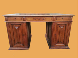 Writing Desk from 1950-
