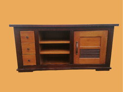 TV szekrény komód