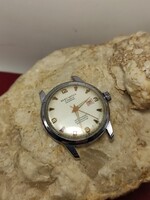 Swiss Bero Mechanikus karóra