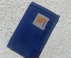 CARHARTT PÉNZTÁRCA