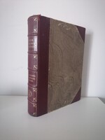 Magyar Művelődéstörténet, Ősműveltség és Középkori Kultúra