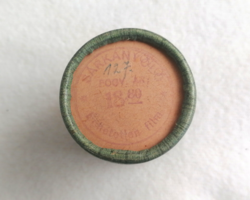 Régi diafilm: - A sárkányölő 1956 -