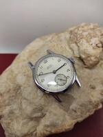 Swiss 16 köves Mechanikus karóra