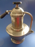 ETA 6 SZEMÉLYES KÁVÉFŐZŐ ca 1930