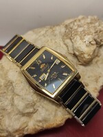 Orient  Automata karóra