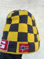 Téli Sapka Sí Sapka