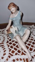 Kőbányai Cinderella