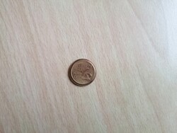 Telefon érme, tantusz