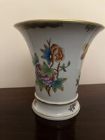 Herendi váza