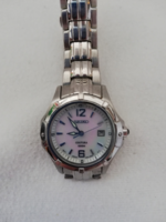 Seiko Coutura 100m női karóra