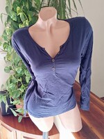 Beloved felső (L/40)