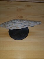 Csillagvédő modell a Star Wars miniatúra