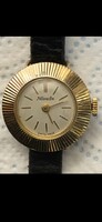 Nivada women's watch